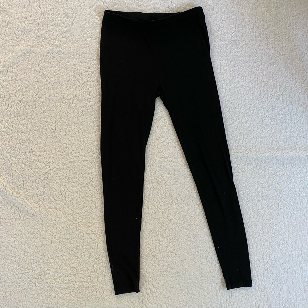 32 Degrees lightweight baselayer legging